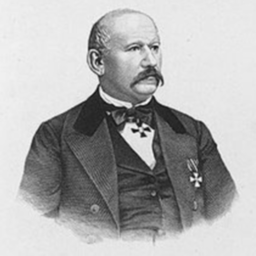 Стороженко